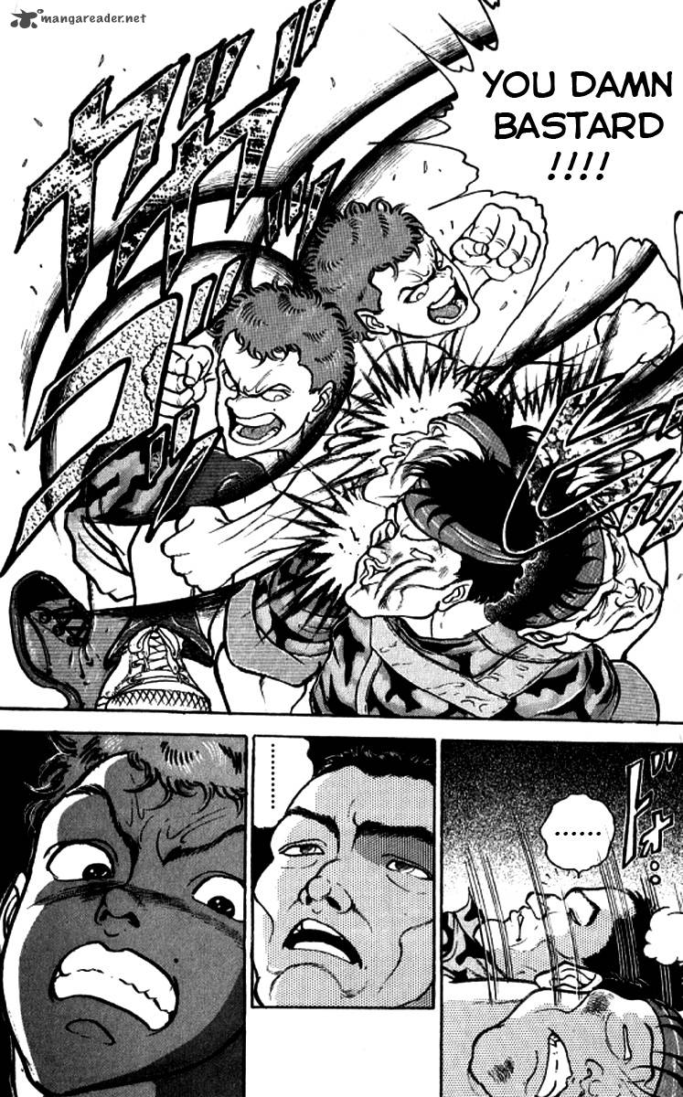grappler_baki_138_4