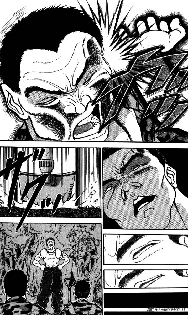 grappler_baki_138_5