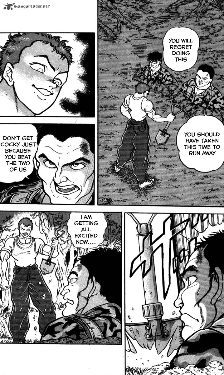 grappler_baki_138_6