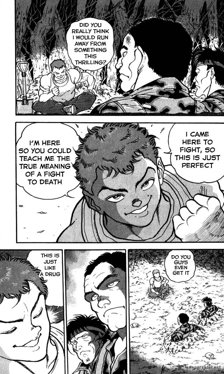 grappler_baki_138_7