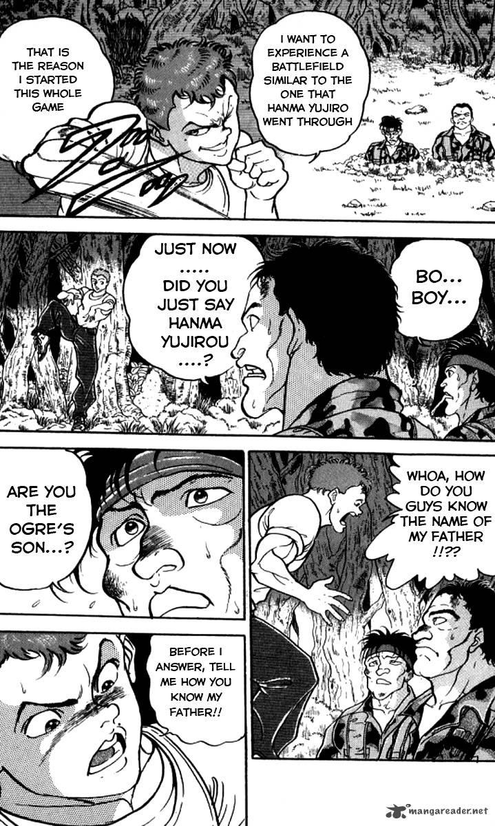 grappler_baki_138_8