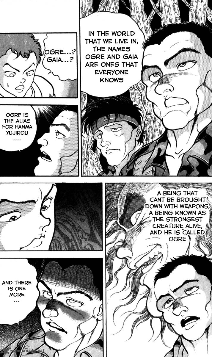 grappler_baki_138_9