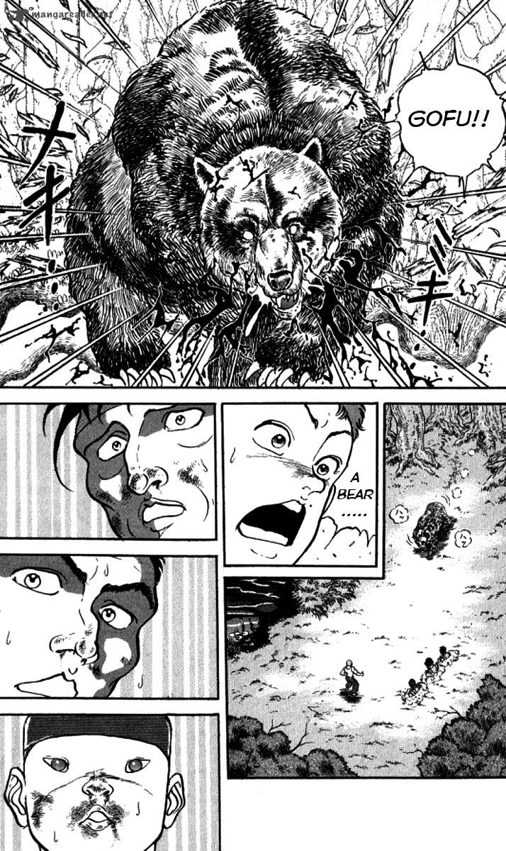 grappler_baki_139_10