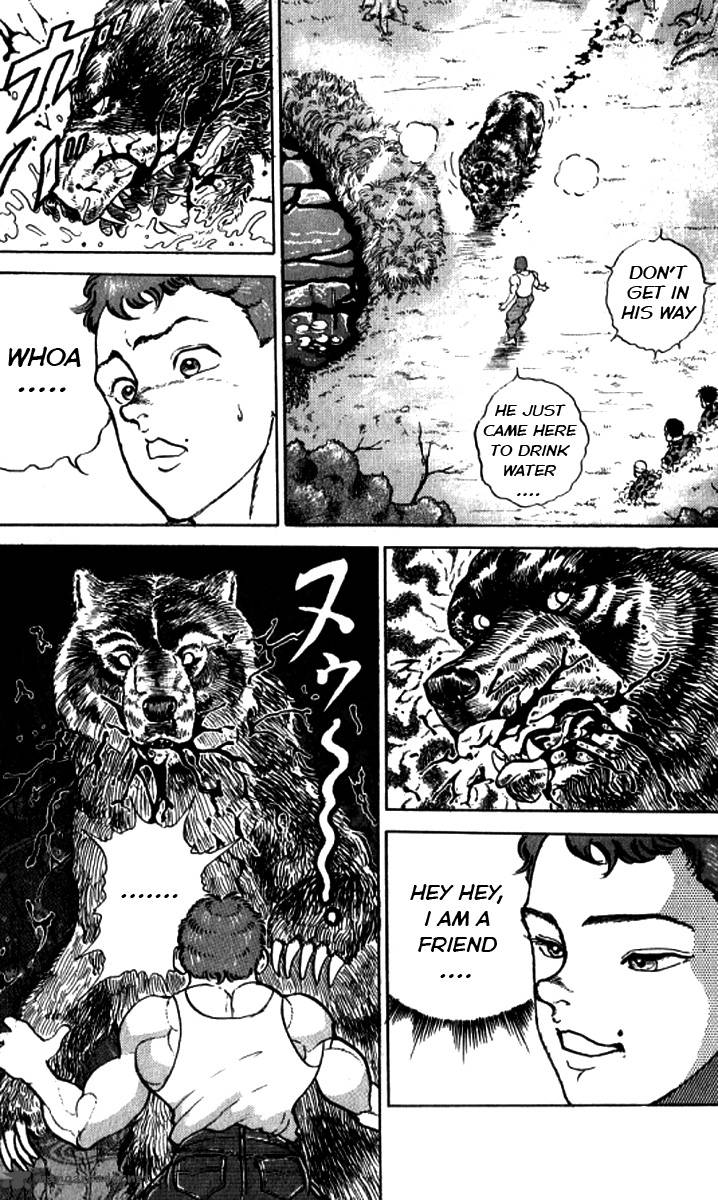 grappler_baki_139_11