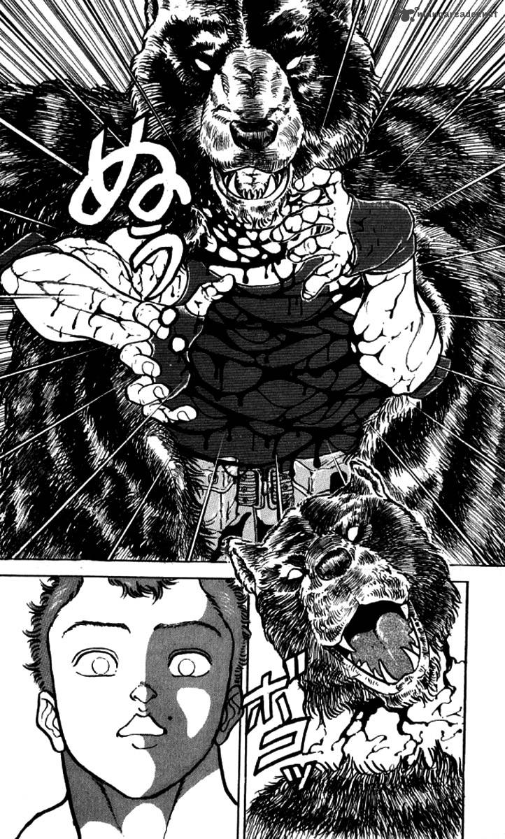 grappler_baki_139_12