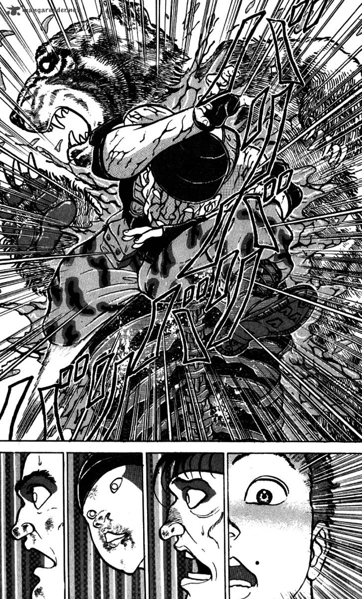 grappler_baki_139_13