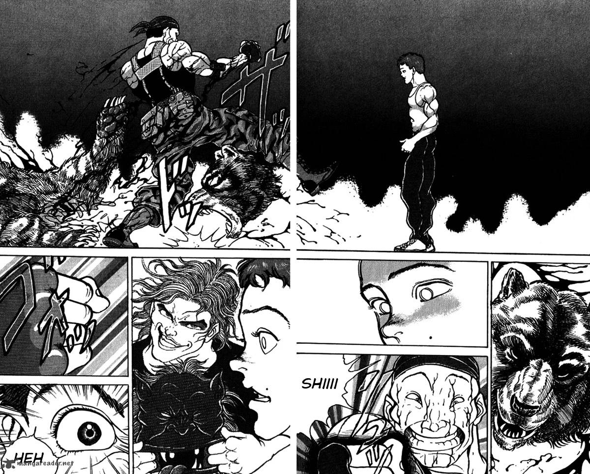 grappler_baki_139_14