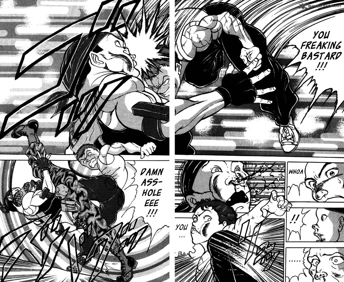 grappler_baki_139_15