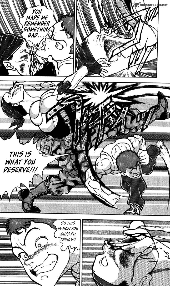 grappler_baki_139_16
