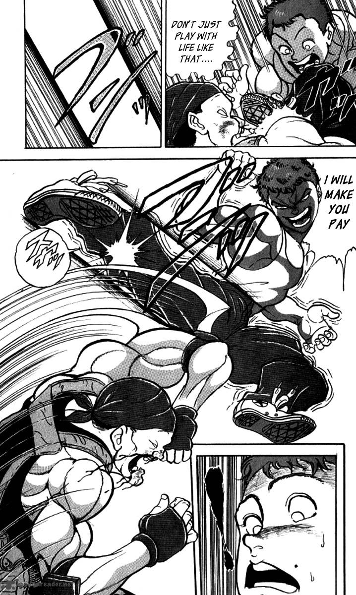grappler_baki_139_17