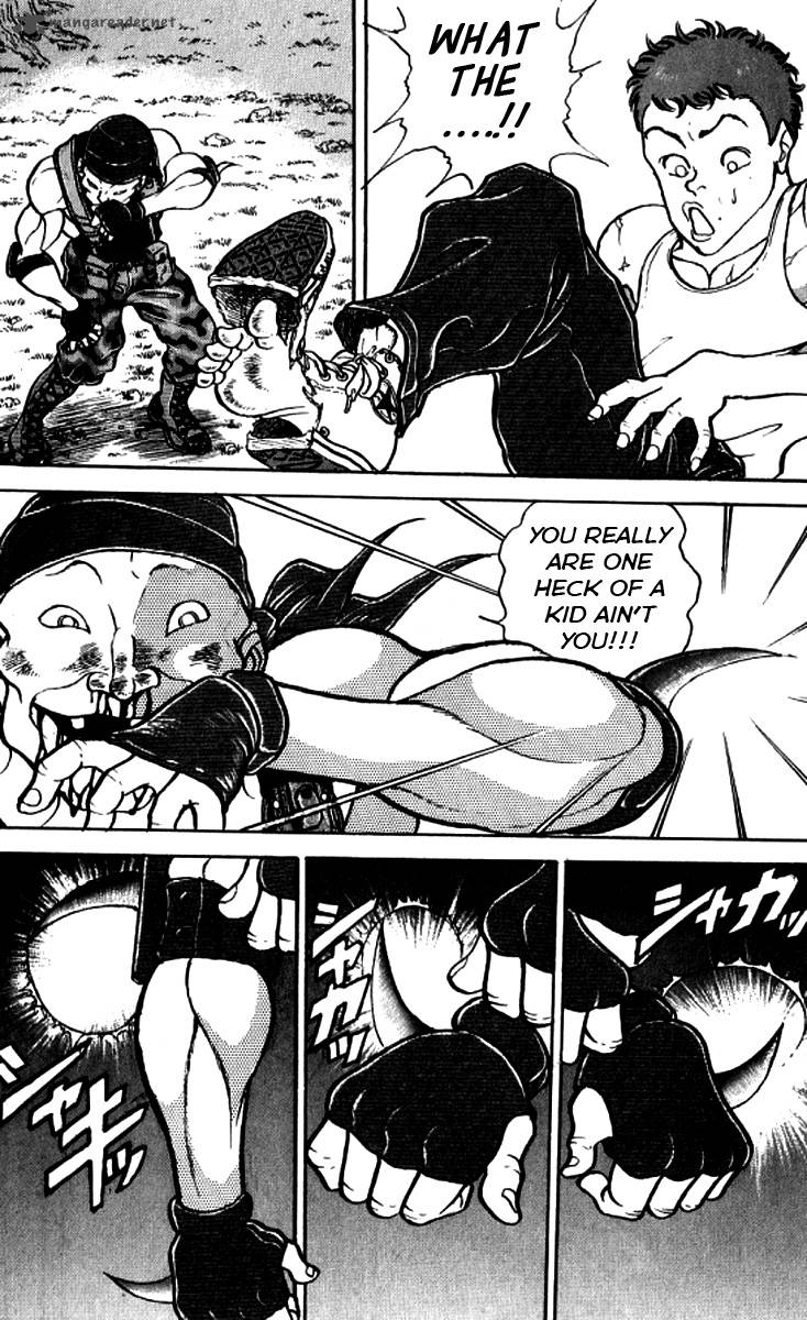 grappler_baki_139_18
