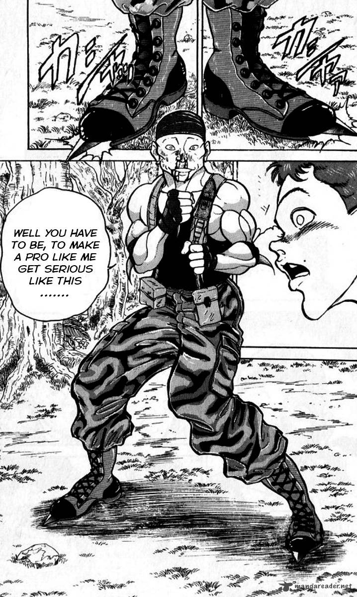 grappler_baki_139_19