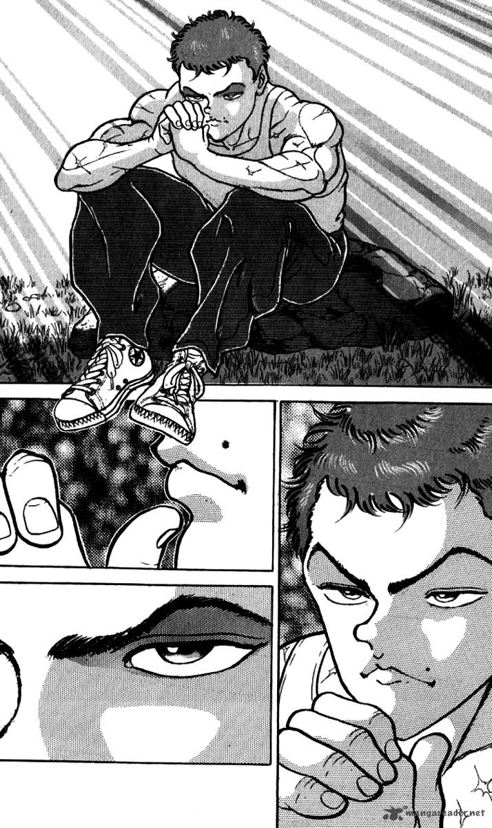 grappler_baki_139_2