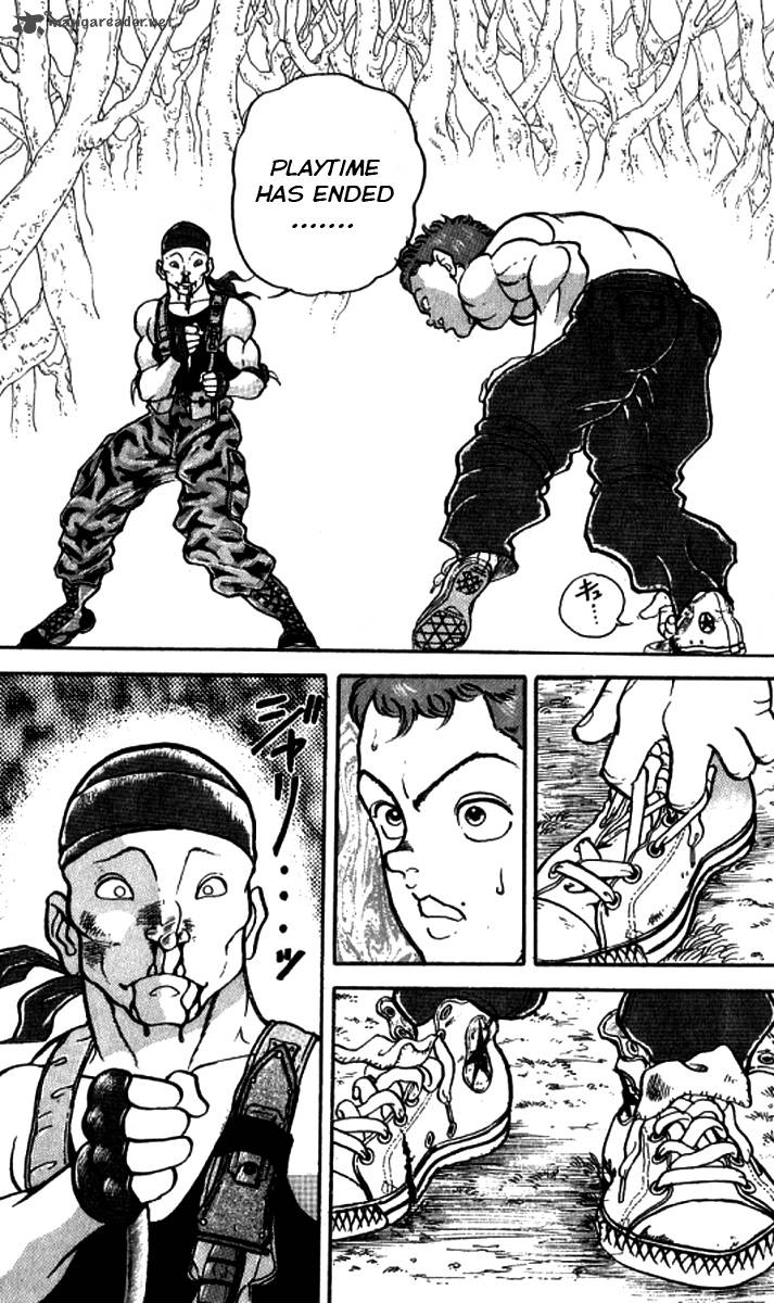 grappler_baki_139_20