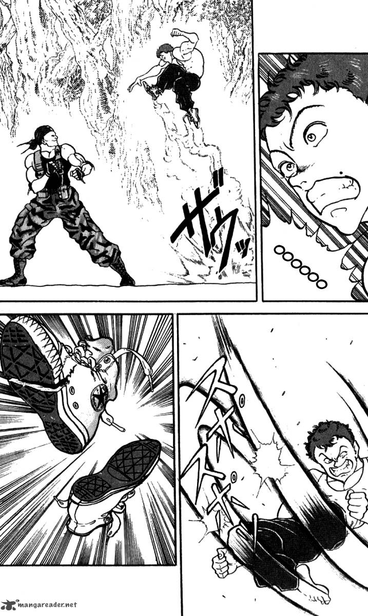 grappler_baki_139_21