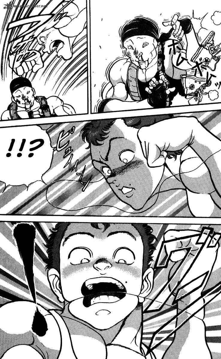 grappler_baki_139_22
