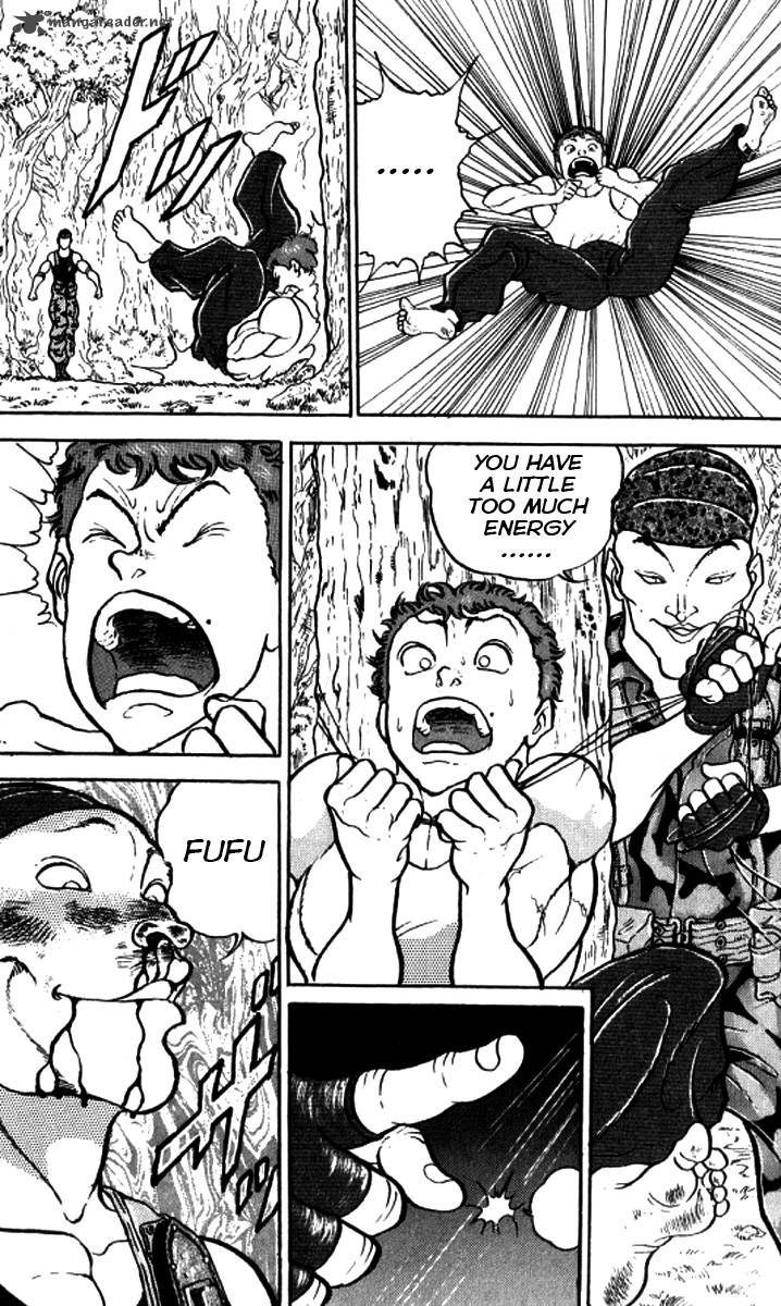 grappler_baki_139_23