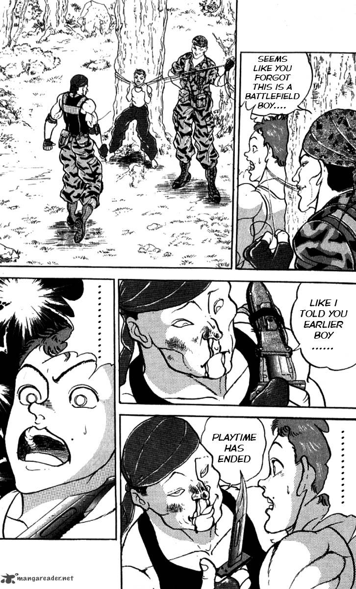 grappler_baki_139_24