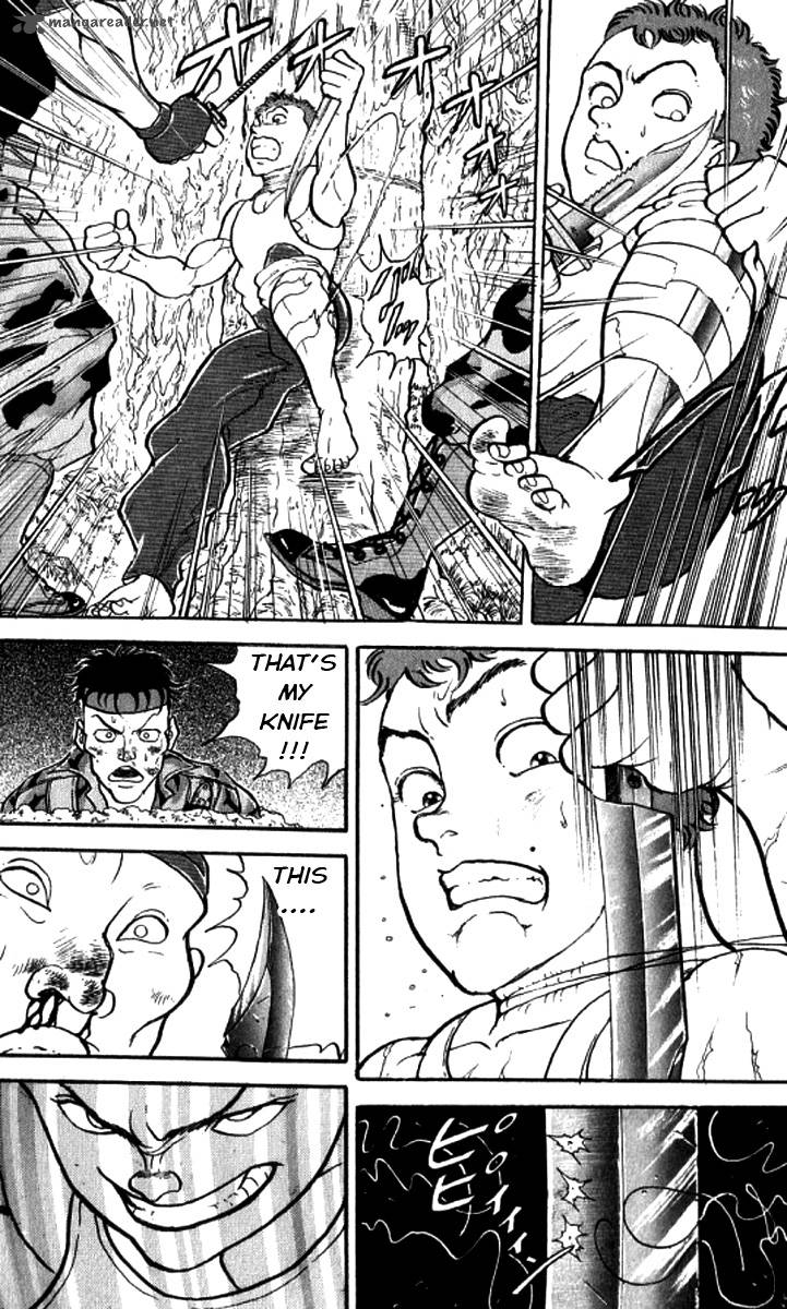 grappler_baki_139_25