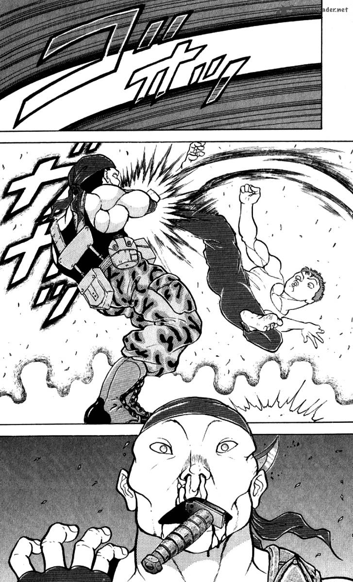 grappler_baki_139_26