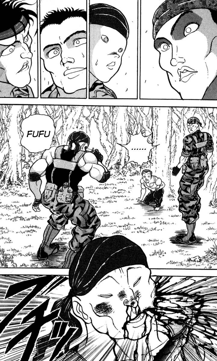 grappler_baki_139_27