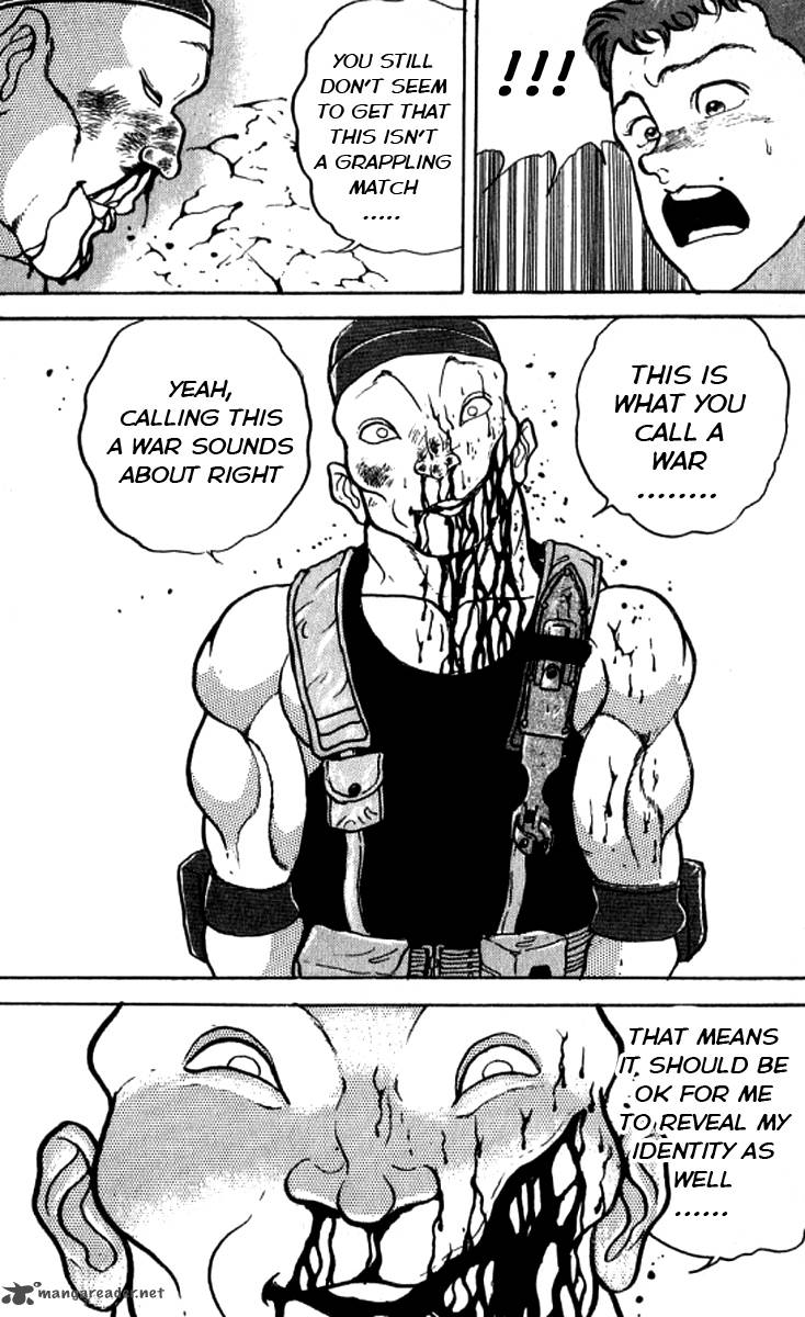 grappler_baki_139_28