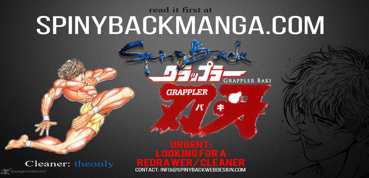 grappler_baki_139_29