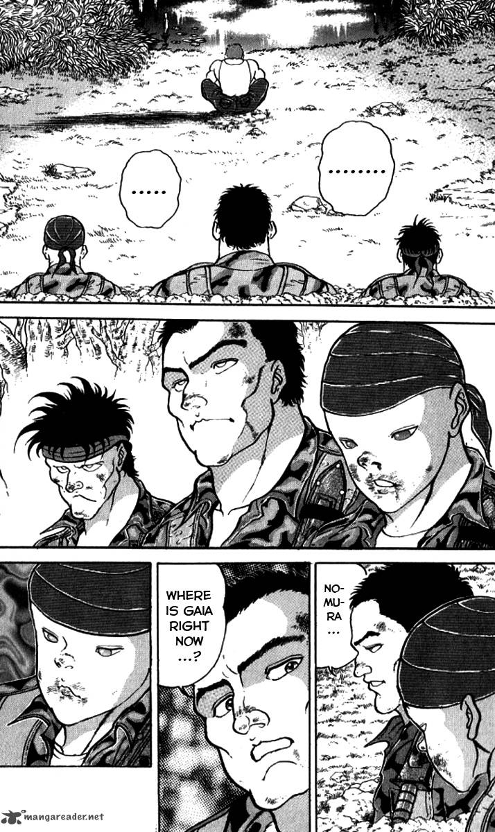 grappler_baki_139_3