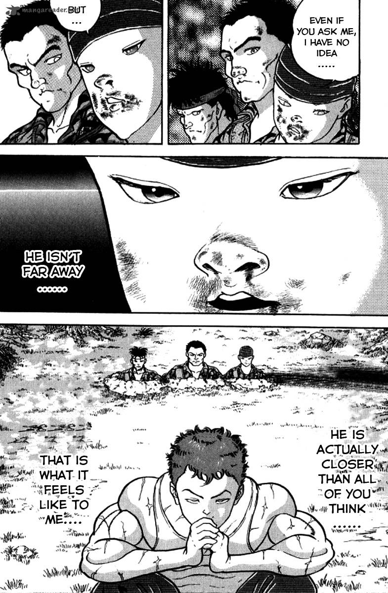 grappler_baki_139_4