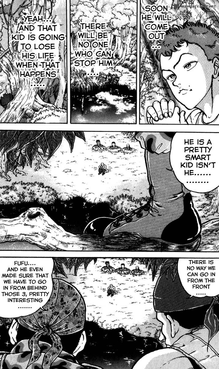 grappler_baki_139_5
