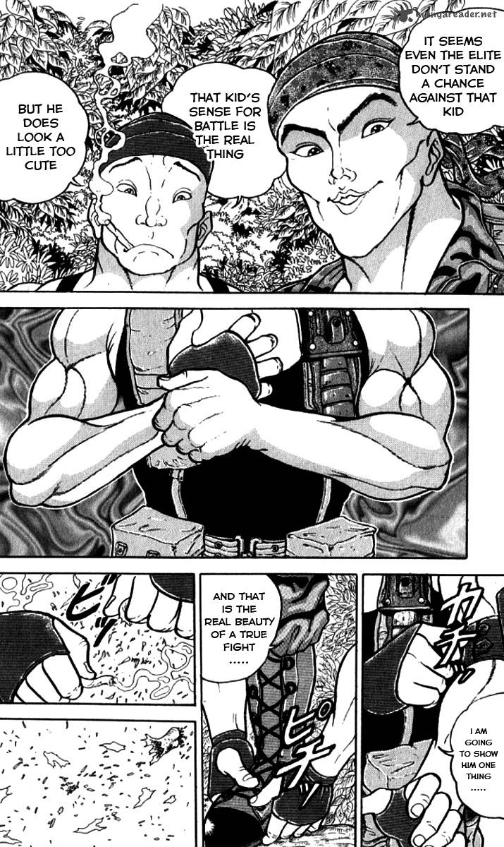 grappler_baki_139_6