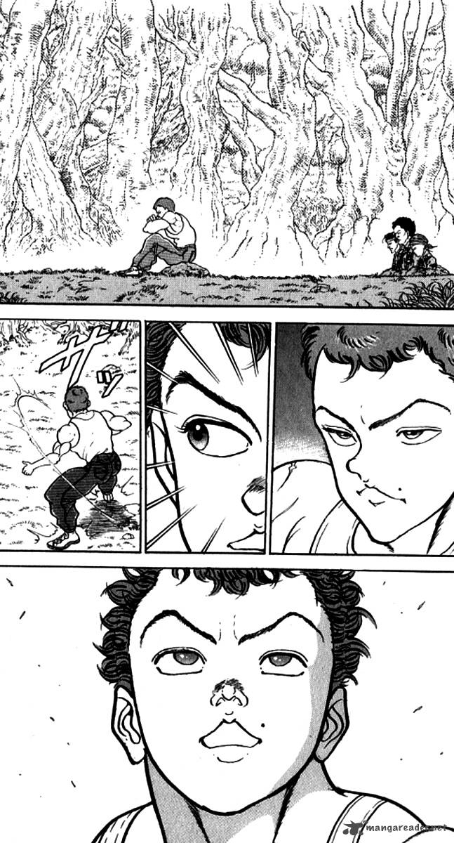 grappler_baki_139_7