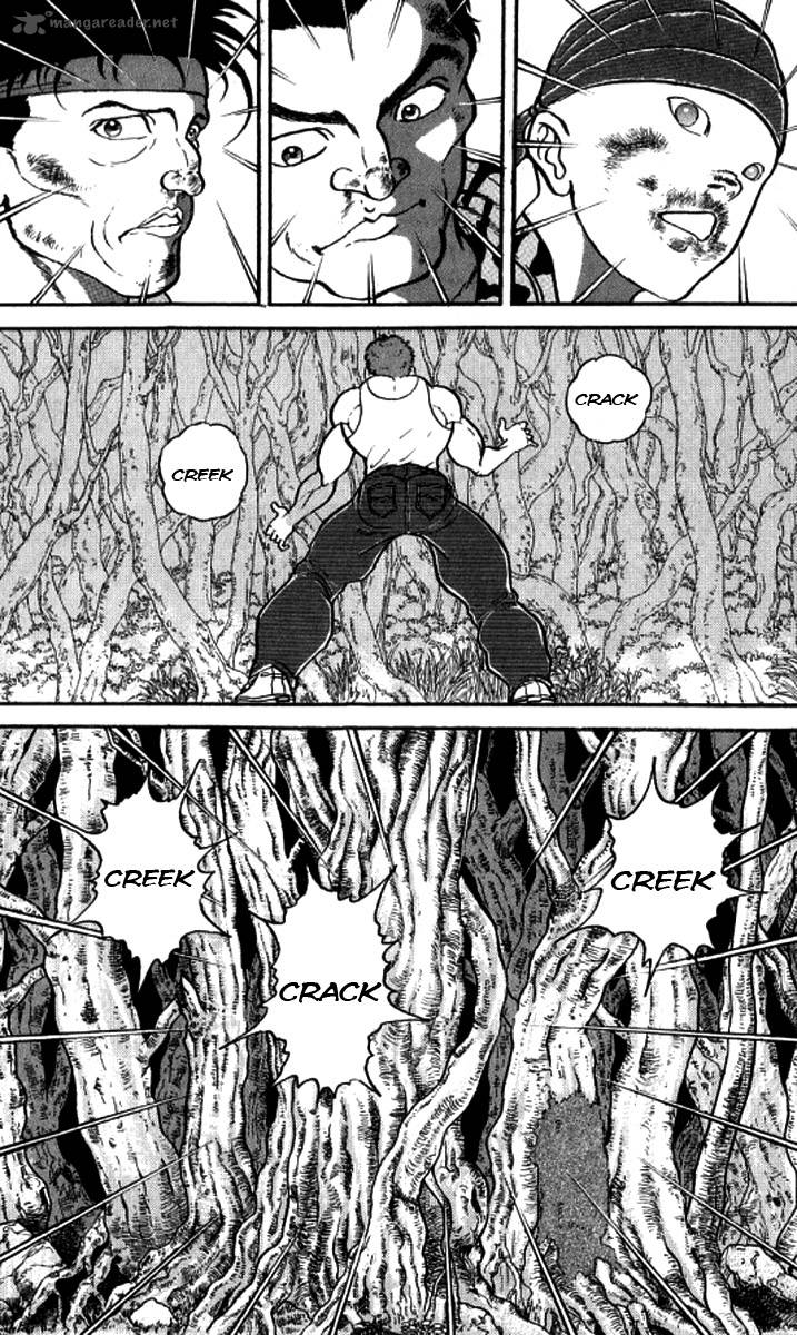 grappler_baki_139_8