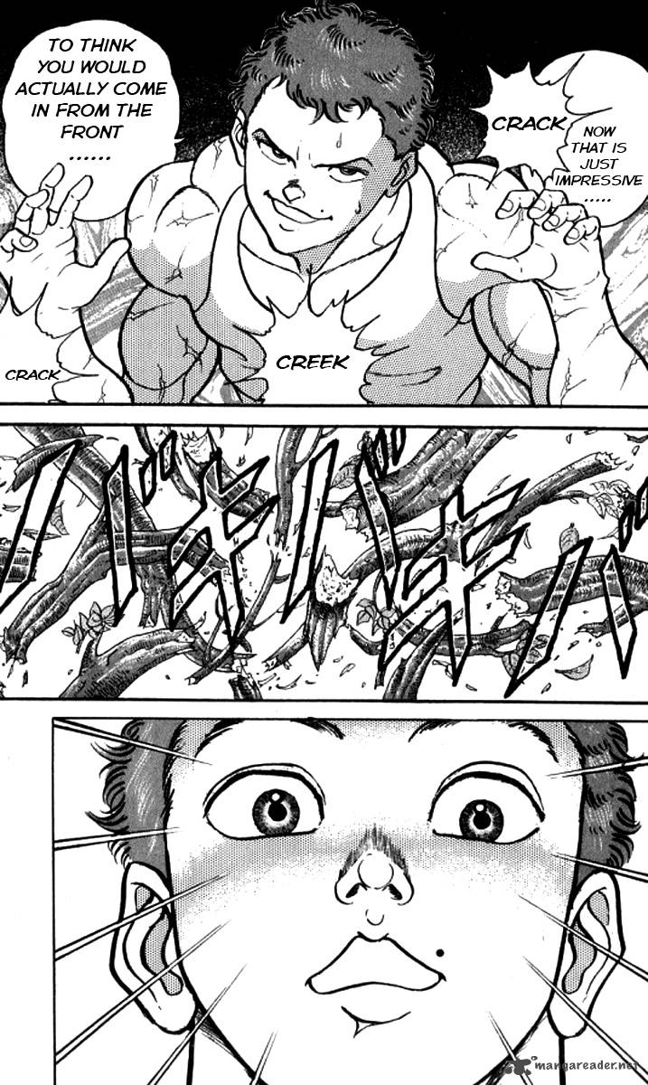 grappler_baki_139_9