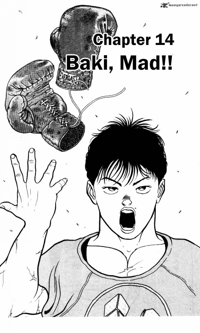 grappler_baki_14_1