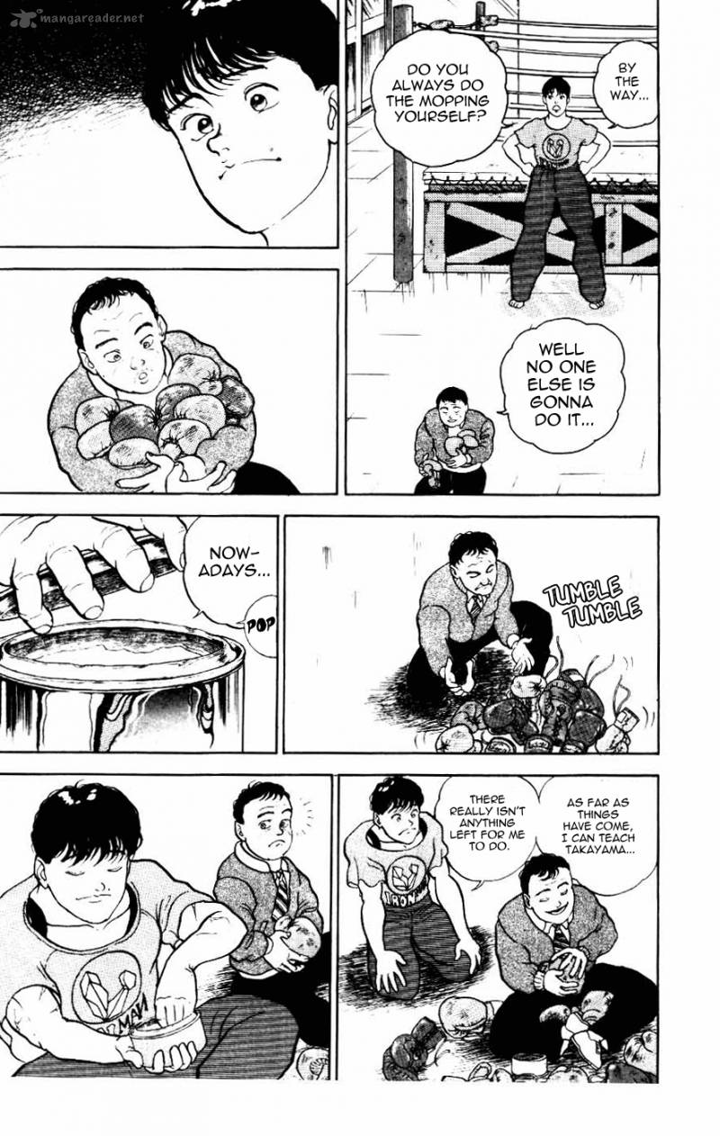 grappler_baki_14_10