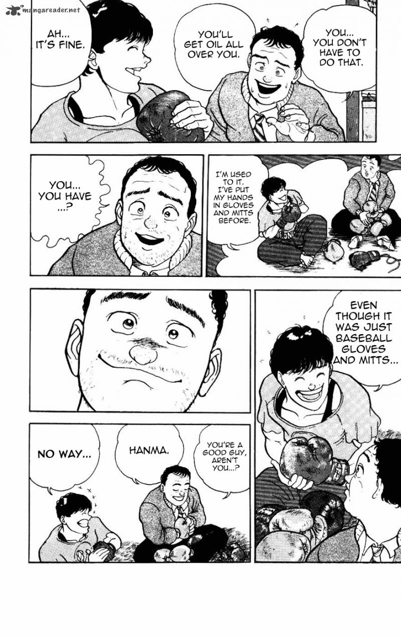 grappler_baki_14_11