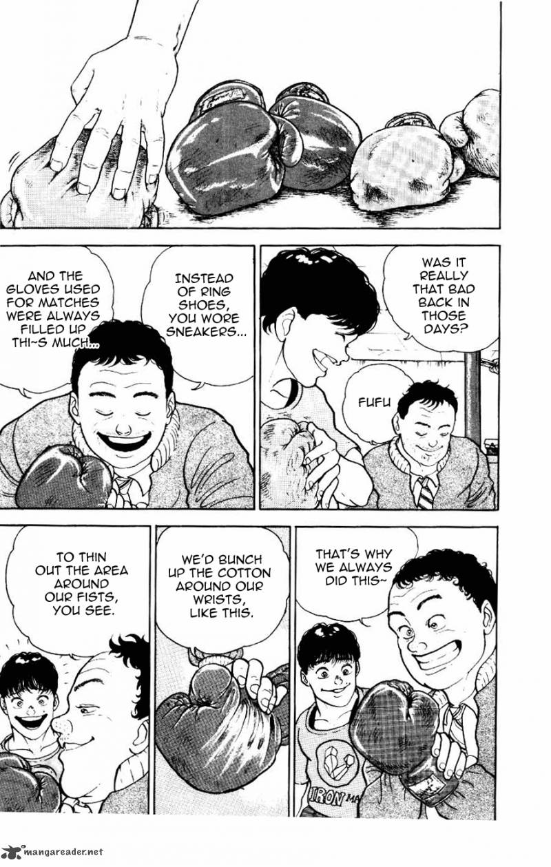 grappler_baki_14_12