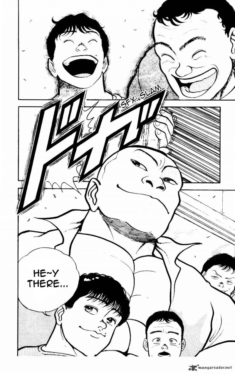 grappler_baki_14_13