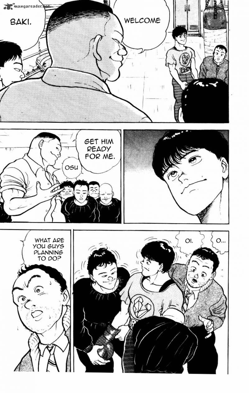 grappler_baki_14_14