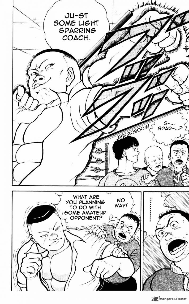 grappler_baki_14_15