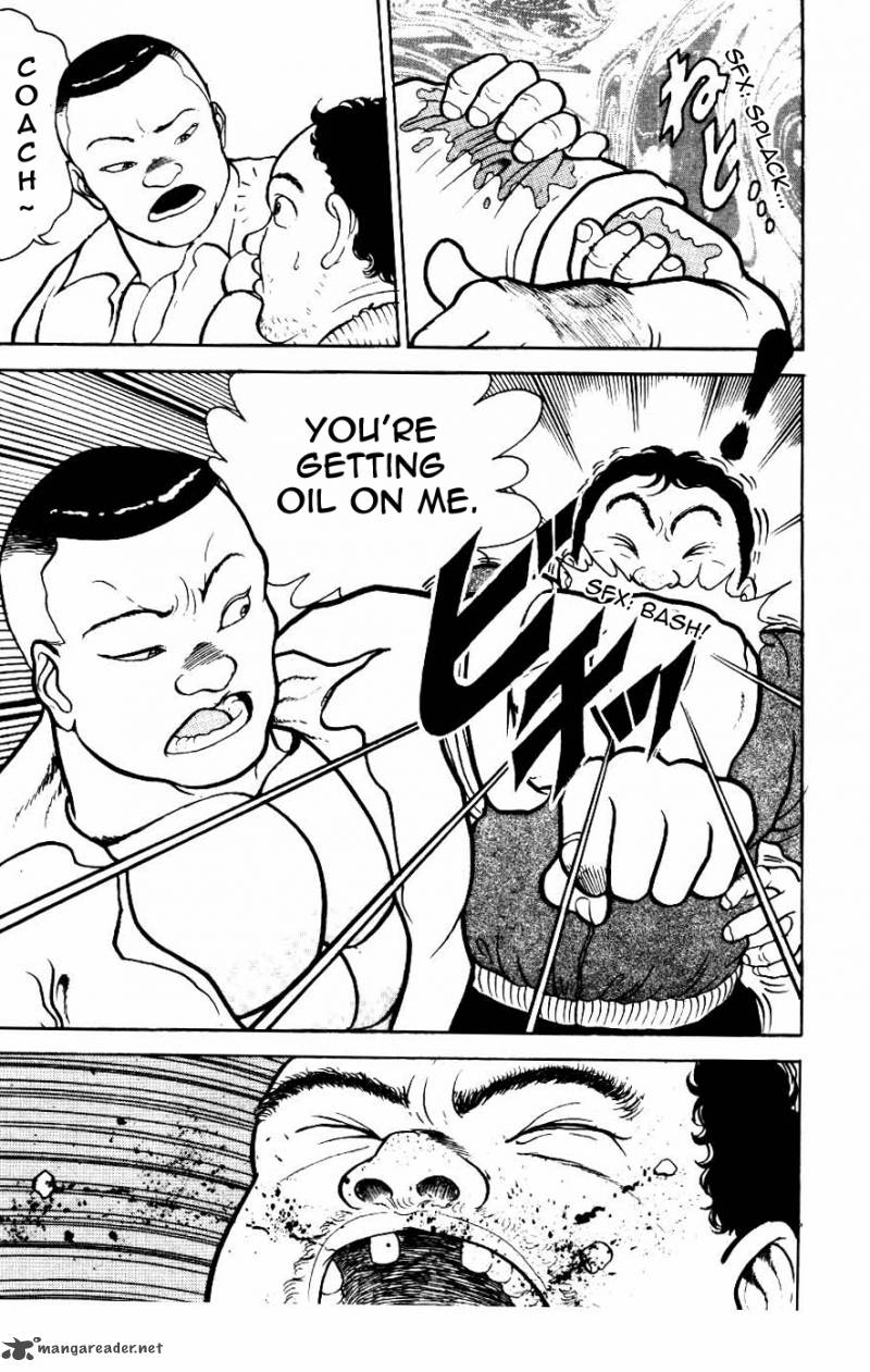 grappler_baki_14_16
