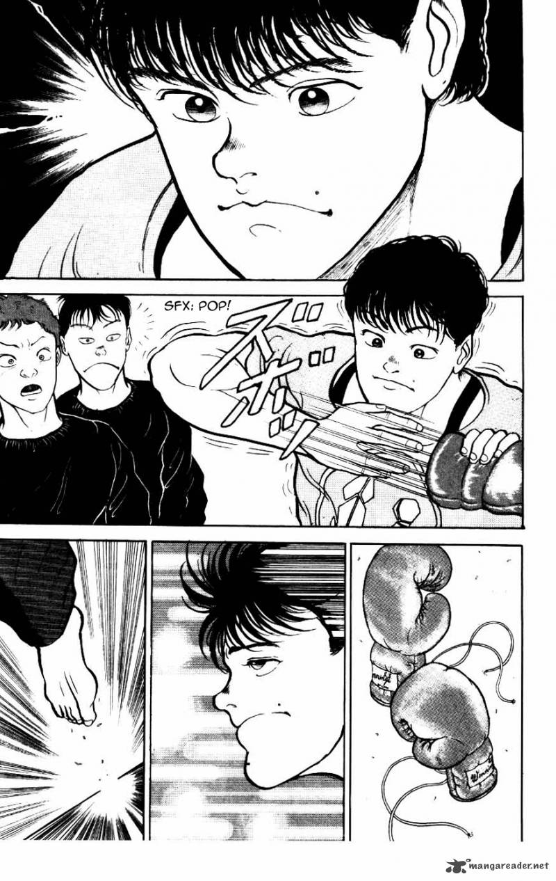 grappler_baki_14_18
