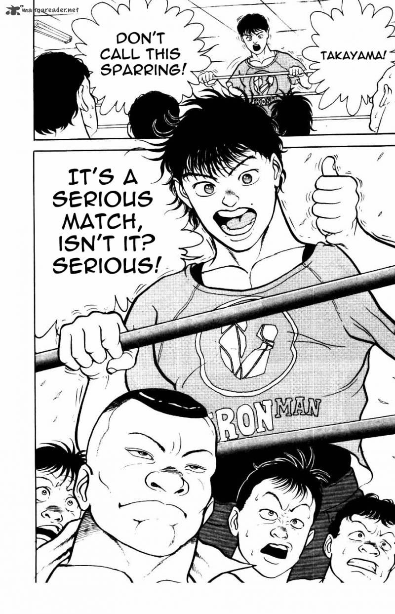 grappler_baki_14_19