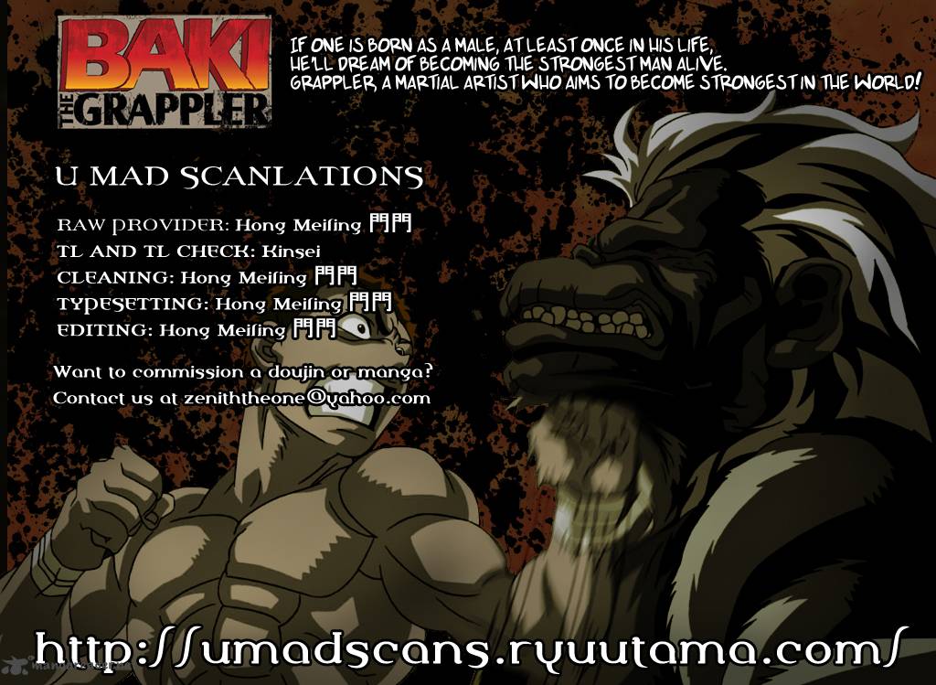 grappler_baki_14_20