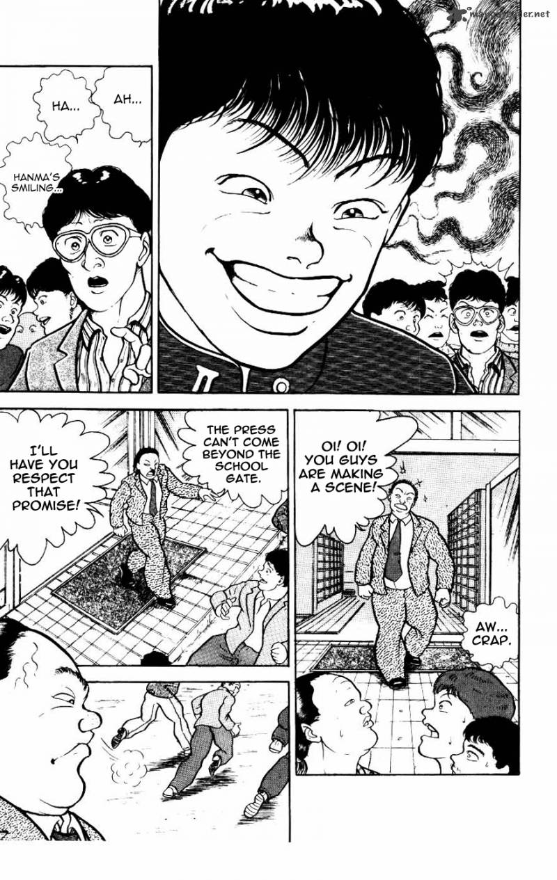grappler_baki_14_5