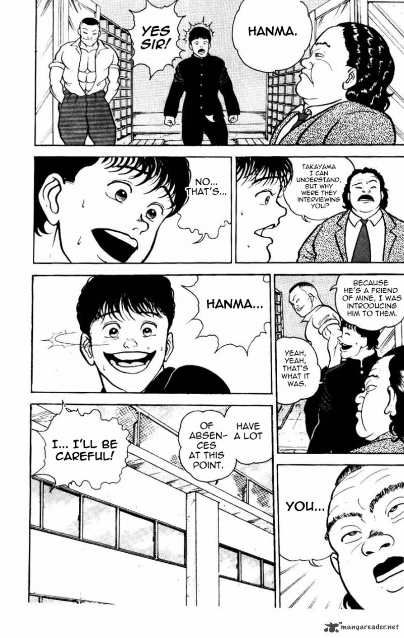 grappler_baki_14_6