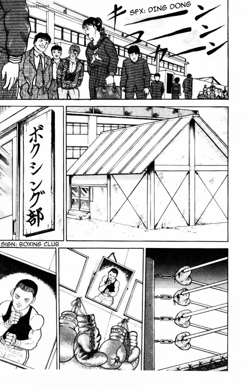 grappler_baki_14_7