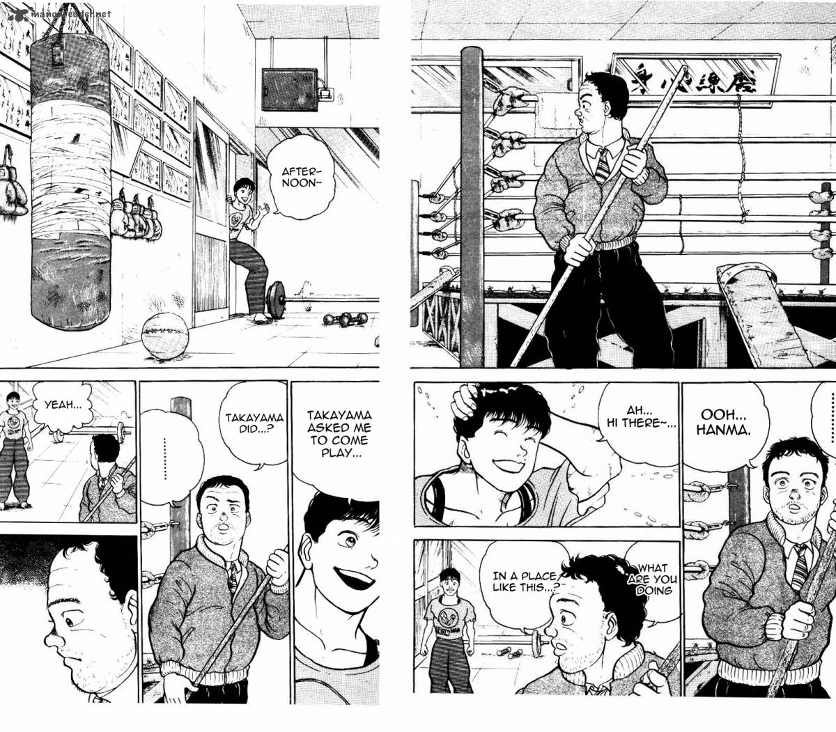 grappler_baki_14_8