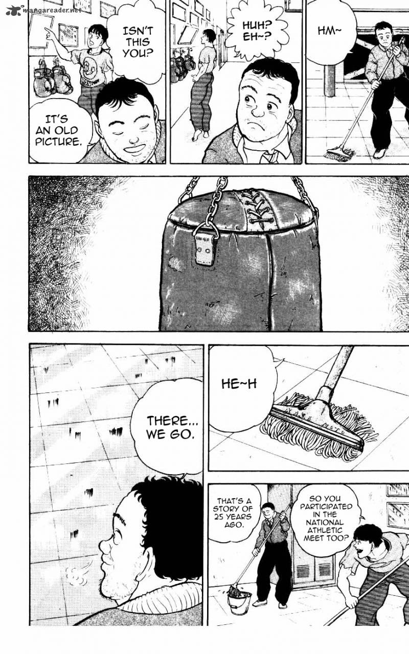 grappler_baki_14_9